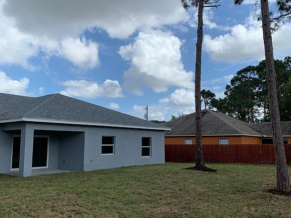 4th image of 4506 SW Bradbury St