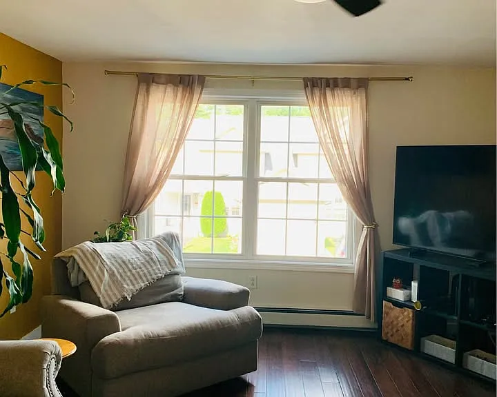 21 Ledges Ct #21 — Photo 2