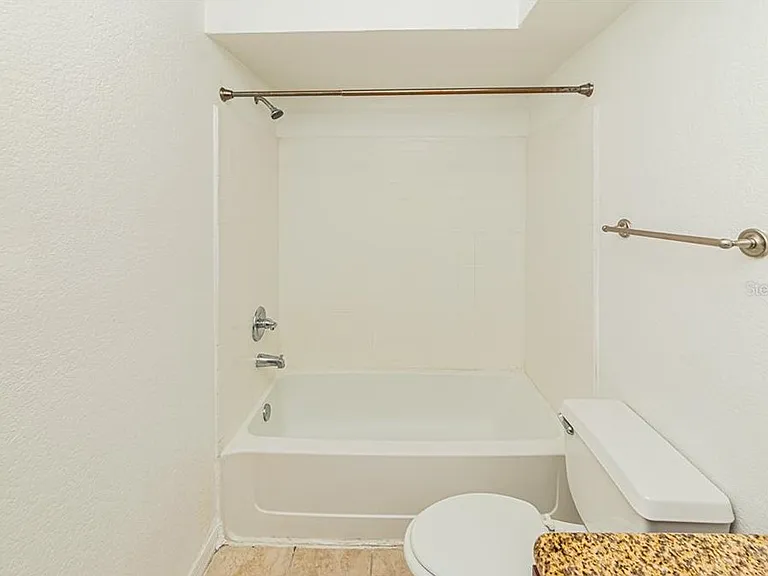 5140 Conroy Rd #818 — Photo 5