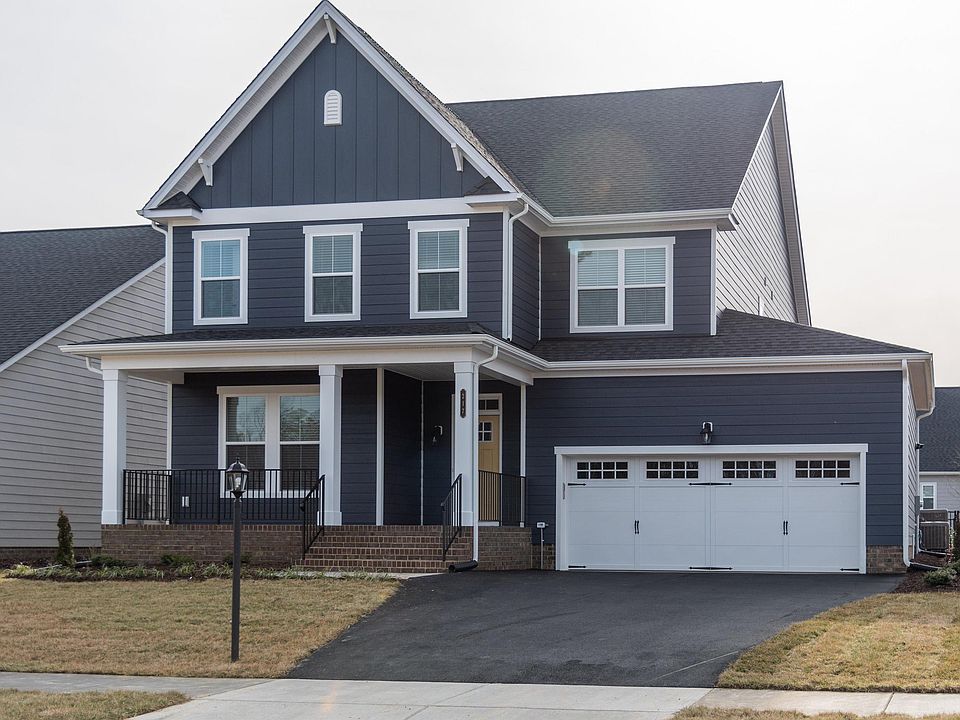 1st image of 1071 Round Meadow Dr