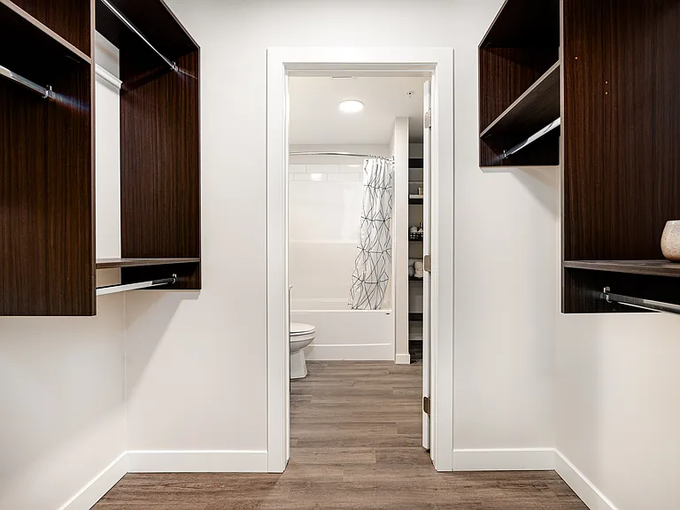 2815 109a St NW — Photo 12