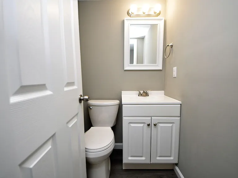 5 Apache Dr — Photo 7