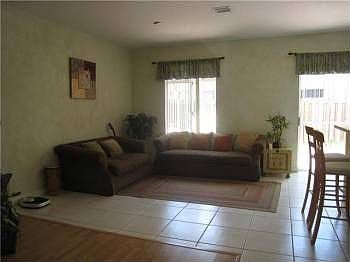 4th image of 5747 NW 113th Ave