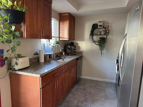 2nd image of 6352 Denton Way