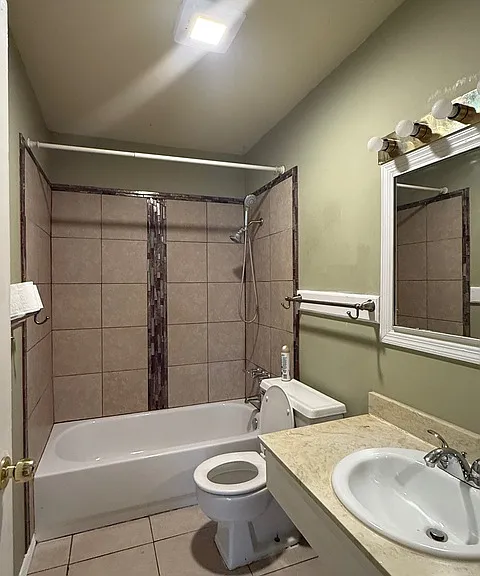 4839 Castle Strm — Photo 11