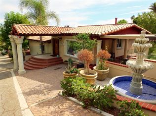 27760 Palos Verdes Dr E, Rancho Palos Verdes, CA 90275