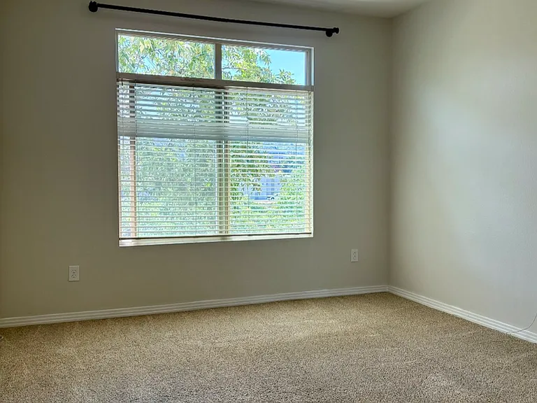 8211 Station Village Ln #1202 — Photo 31