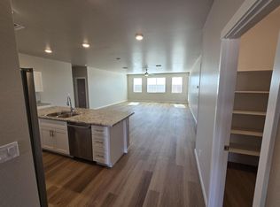 3146 S 263rd Ave, Buckeye, AZ 85326