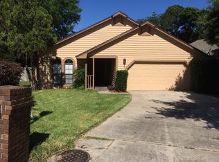 111 Whitley Bay Ln, Longwood, FL 32779