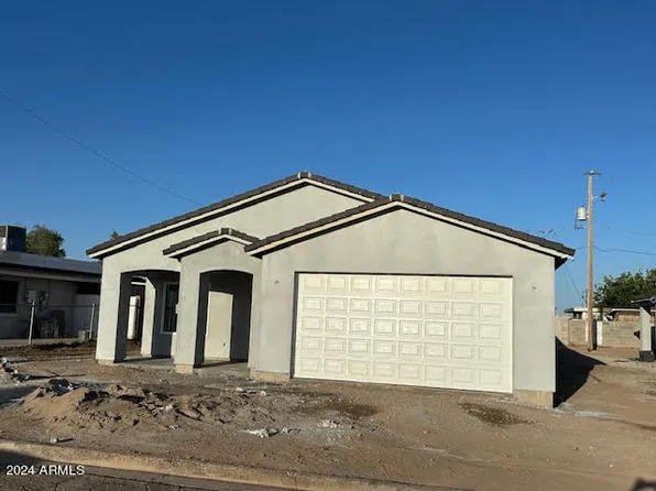 1103 S 1st Street, Avondale, AZ 85323