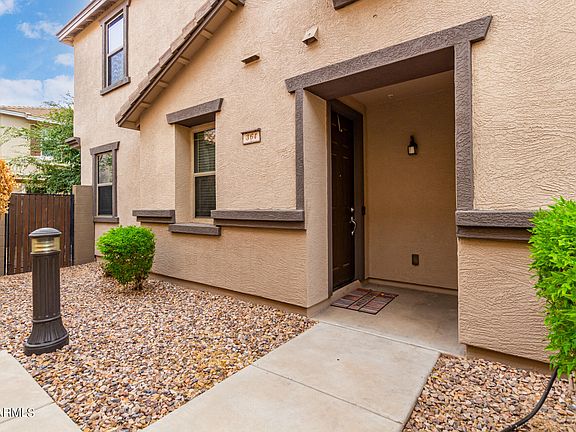 2nd image of 1265 S AARON Street #364