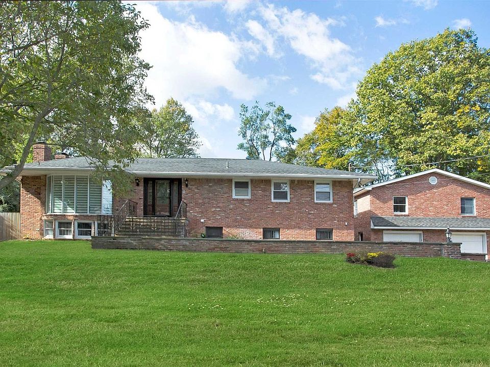 1st image of 14 High Elms Ave