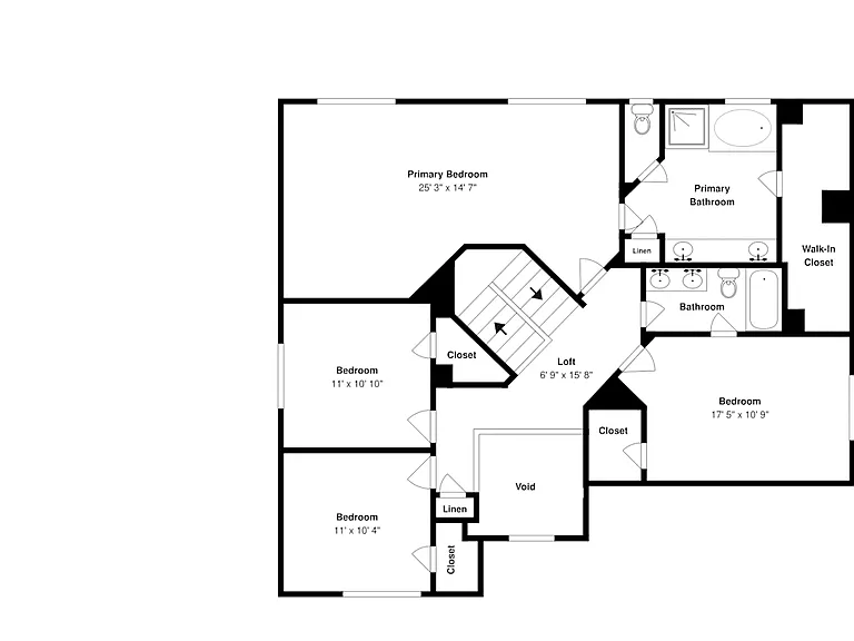 23534 Tayman Park Ln — Photo 3