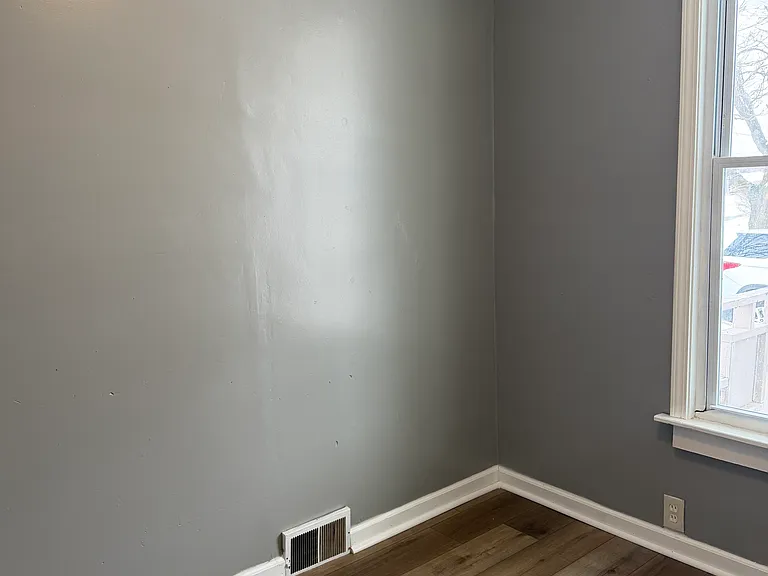 1307 Calumet Ave #1 — Photo 4
