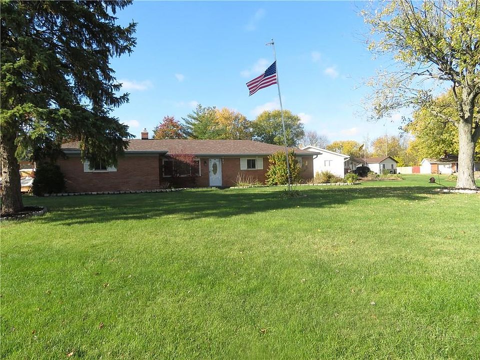 1st image of 838 Chapel Hill West Dr