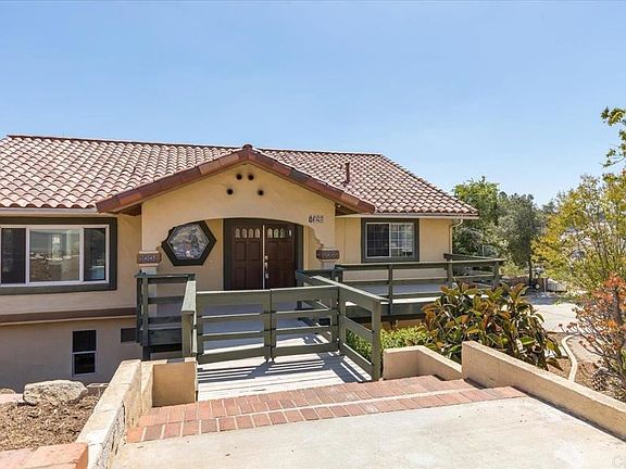 4th image of 1320 Kilby Ln