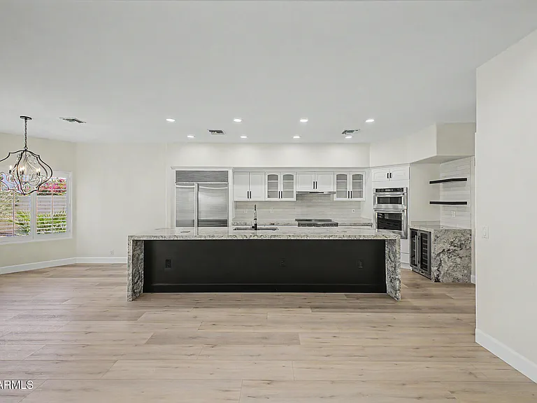 3740 E Tonto Ct — Photo 13