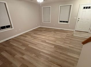 1142-1144 Boston Rd #1142, Springfield, MA 01119