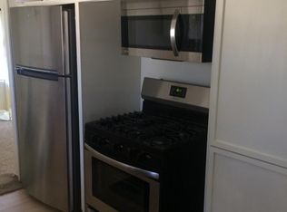 2360 E Thompson Ave, Kingman, AZ 86409