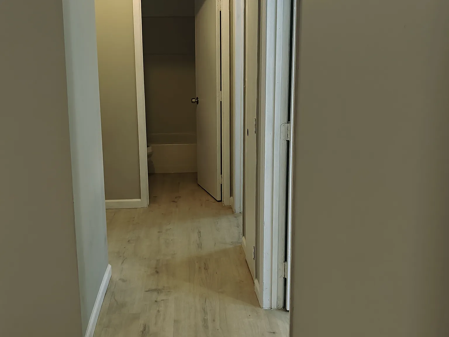 3 bed, 1120 sqft, $1,300 — Photo 3