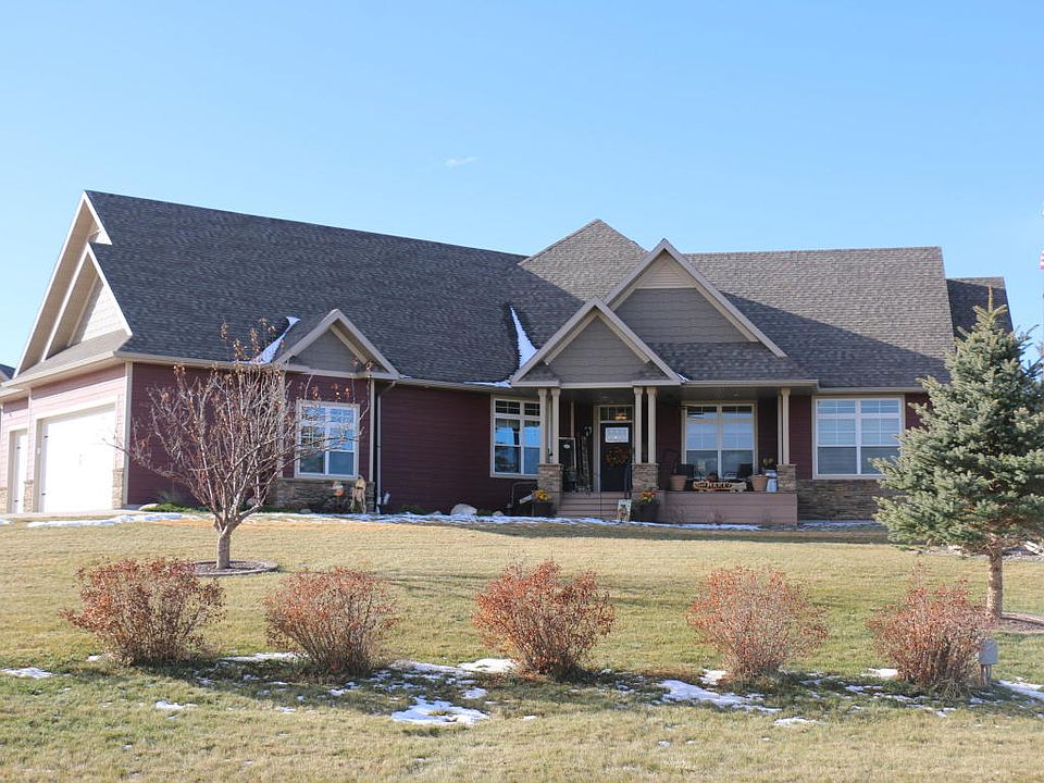 1st image of 705 Long Dr
