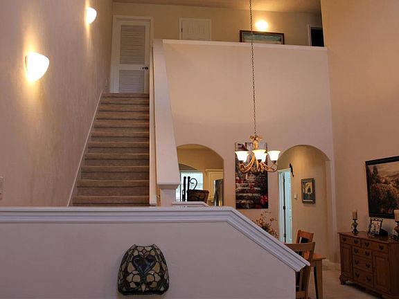 4th image of 3615 Casalta Cir