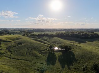 0 W 96th St N, Baxter, IA 50028