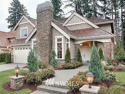 1st image of 14601 3rd Drive SE #6