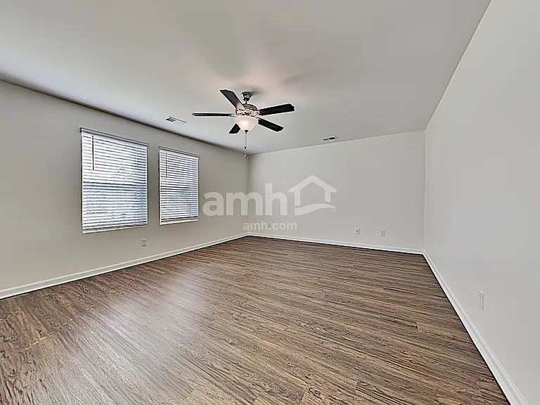 149 Orion Way — Photo 9