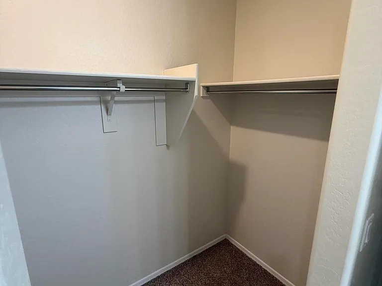 7836 W Riverside Ave — Photo 12