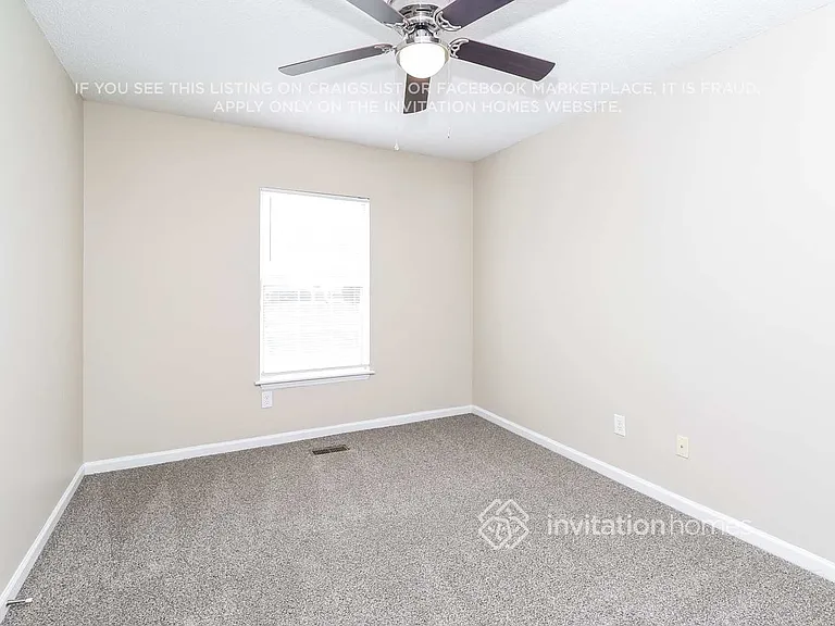 8532 Woodford Bridge Dr — Photo 13