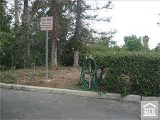 2nd image of 700 E Lake Dr Unit 120