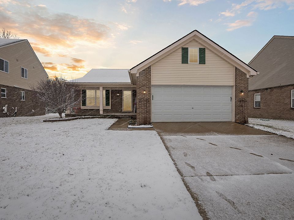 1st image of 42754 N Cumberland Dr
