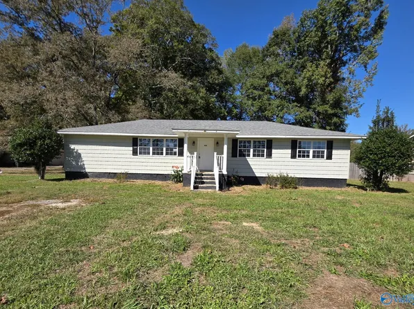 623 Johnson Ave, New Hope, AL 35760