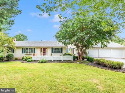 1706 Water St, Knoxville, MD, 21758