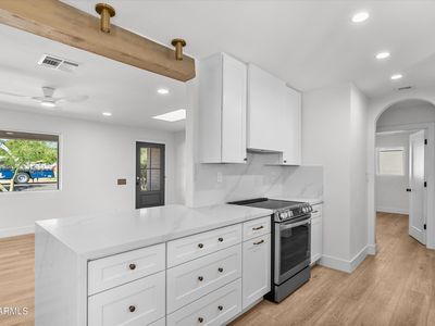 543 W 17th St, Tempe, AZ, 85281