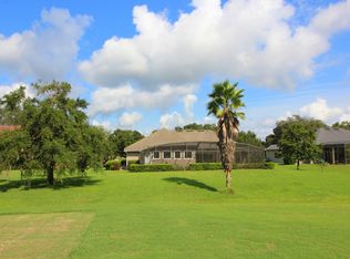 1304 Winter Springs Blvd, Winter Springs, FL 32708