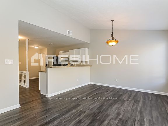 4th image of 4767 Cedar Park Way