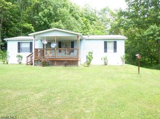 147 Emerick Rd, Boswell, PA 15531