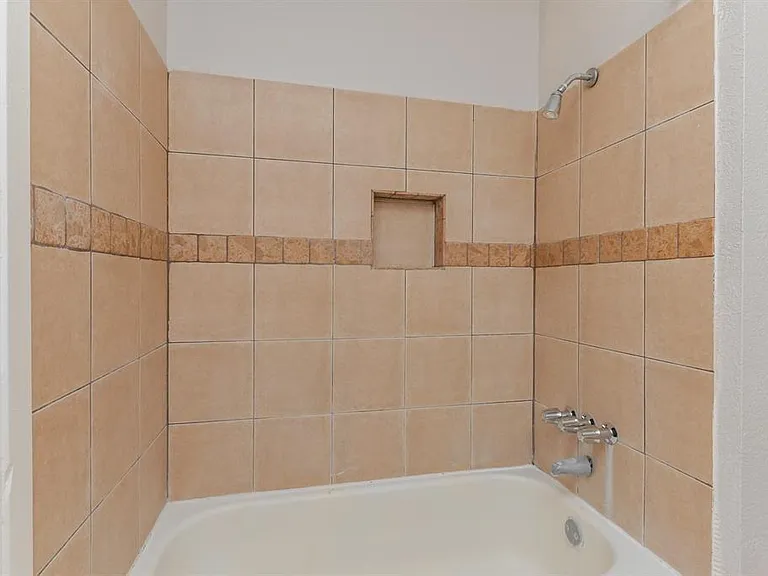 9323 Danforth Way — Photo 28