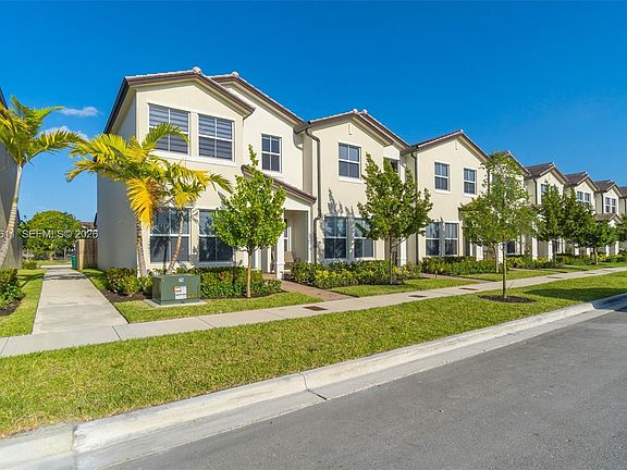 2nd image of 26455 SW 148th Ave