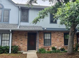 1411 Gracy Farms Ln APT 4, Austin, TX 78758