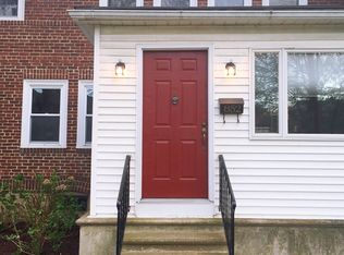 852 Media St, Bethlehem, PA 18017