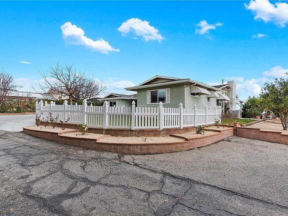 3rd image of 9678 Avenida San Timoteo