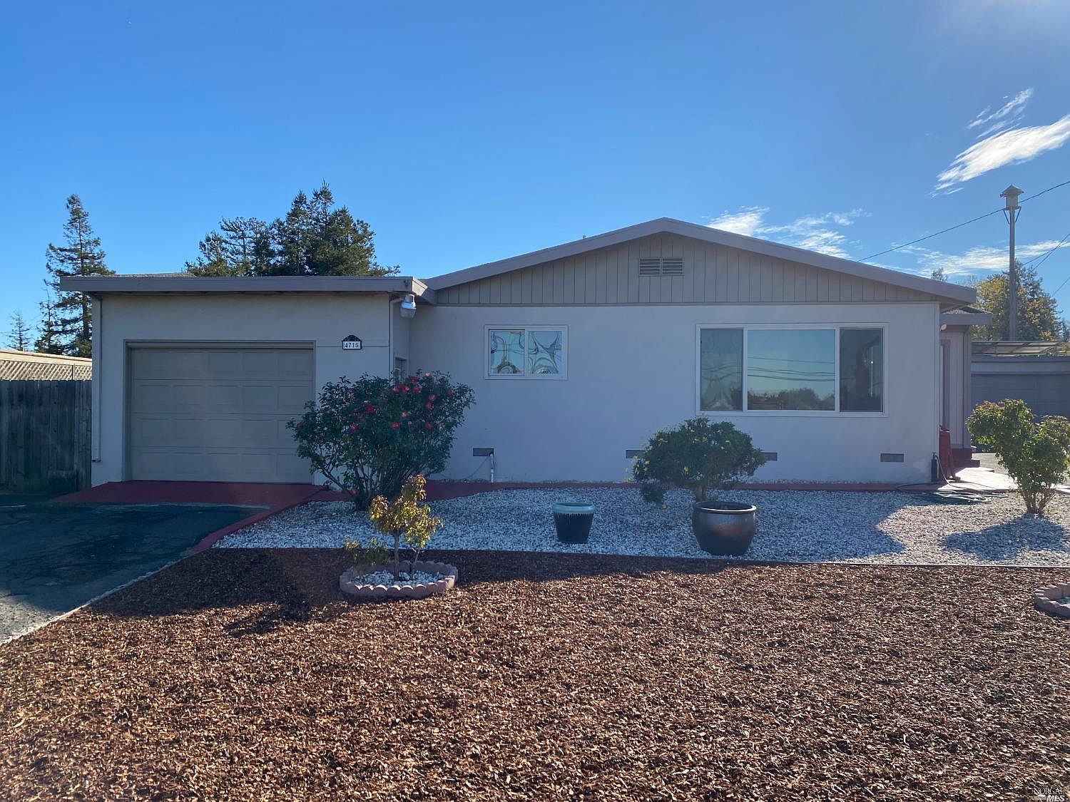 4715 Bodega Ave, Petaluma, CA 94952 Zillow