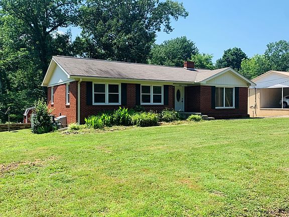 3rd image of 244 Indian Ck Dr