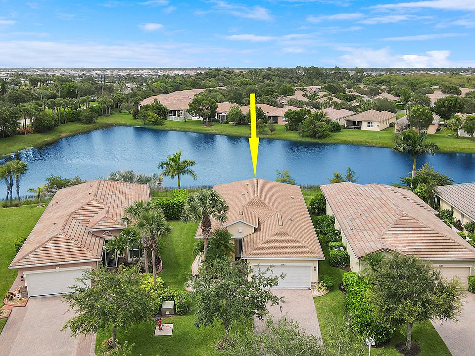 1st image of 10165 SW Brookgreen Drive