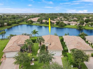 10165 SW Brookgreen Dr, Port Saint Lucie, FL 34987