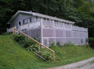 766 Compton Bottom Dr, Jamestown, TN 38556