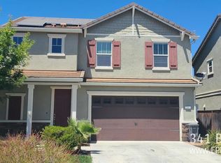 341 Brazos St, Gilroy, CA 95020
